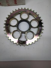 Ducati 748 1995/99 Corona Trasmissione Originale Cod 49420611A