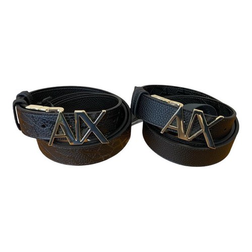 Armani cintura donna - armani,