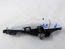 LR040667 MANIGLIA ESTERNA PORTA POSTERIORE DESTRA LAND ROVER RANGE ROVER EVOQUE 