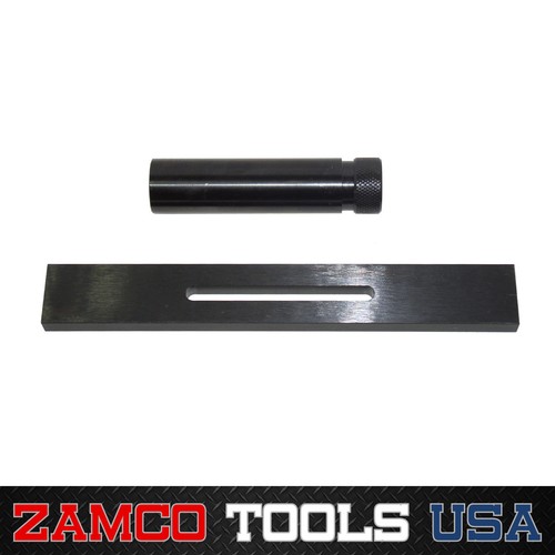 1301 shaft spacer guide - ,
