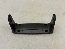 Garmin GPSmap 720s & 740s Bail Mounting STAFFA DI MONTAGGIO - OMAGGIO P&P