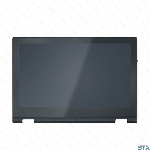 Gruppo led touch screen lcd - gruppo,