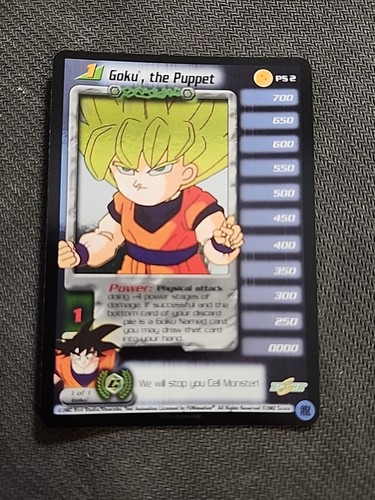 Dbz dragon ball - ball, goku