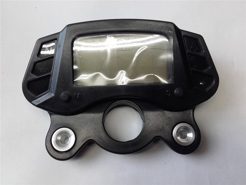 Sachs zz125 zx125 dal - dal, 4