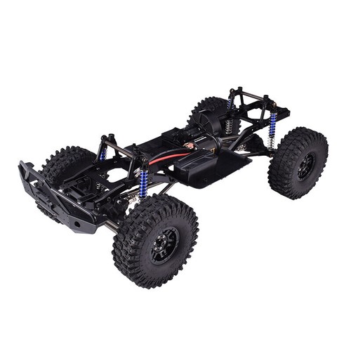 Telaio frame interasse montato - telaio,