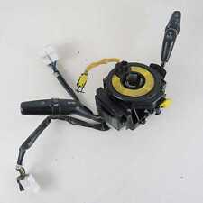 Devioluci leve comandi 93400-4A870 Hyundai H-1 Mk1 1997-2007 usato (46218)