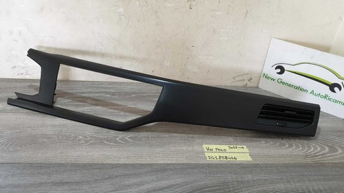 2g1858416 mascherina cover - 2g1858416,