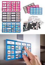 Checklist To-do-list Bagdent