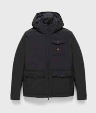 GIUBBINO Jacket REFRIGIWEAR