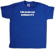 Il Mio Cavallo e piu