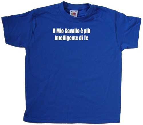 Mio cavallo piu - il,