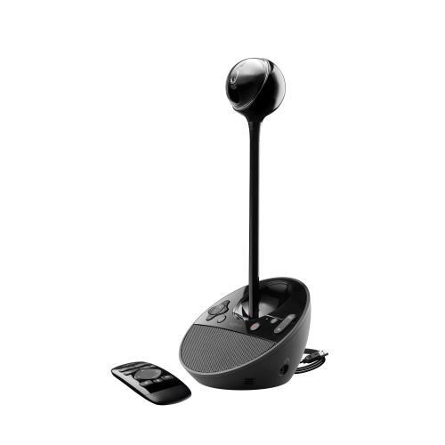 Logitech bcc950 conferencecam - logitech,