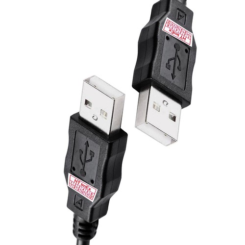 Cavo usb - usb,