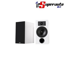 INDIANA LINE TESI 3 Diffusori