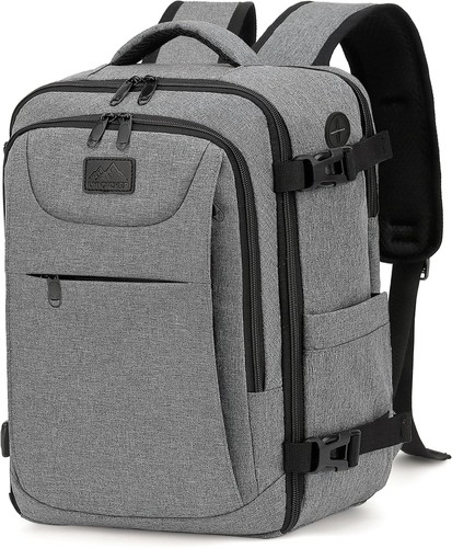 Zaino ryanair 40x20x25 - ryanair, 40x20x25-zaino