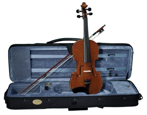 Stentor 1550 violino 4/4