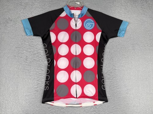 Maglia ciclismo albion - maglia,