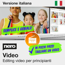 Video 2026 per Principianti |