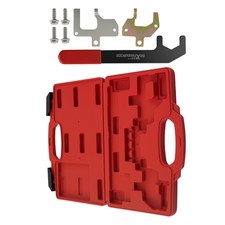 Dispositif Calage Distribution