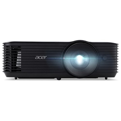 Acer videoproiettore - acer, )
