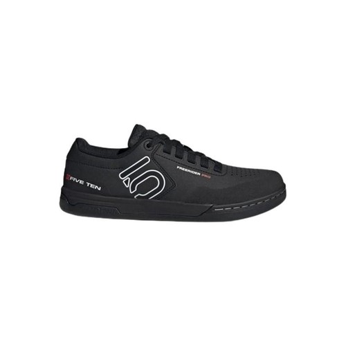 Scarpe mtb flat - scarpe,