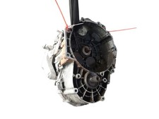 GRF cambio AUDI A3 (8P1) 2.0