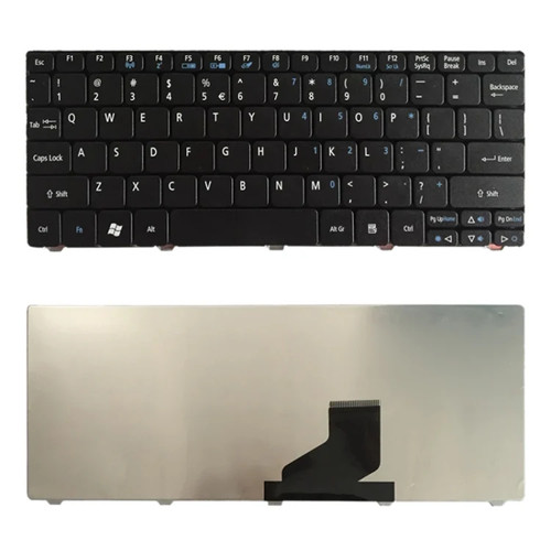 Tastiera versione usa per acer - per,