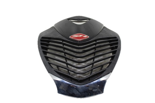 Mascherina anteriore honda - anteriore,