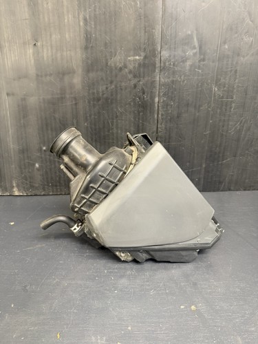Yamaha yzf 426 400 - yamaha,