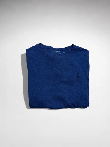 Maglione ralph lauren - (m),