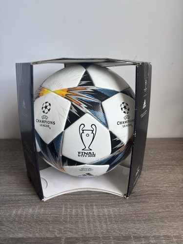 Adidas uefa champions league - champions,