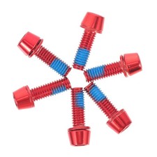 6pcs viti professionali per - professionali,