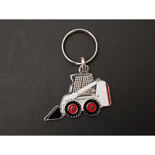 Porte clés mini - porte-clés,