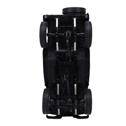 Crawler scala 10 4wd - crawler,
