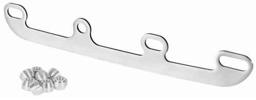 Powerslide pattini linea - powerslide,