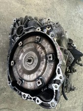 6G91-7000 CAMBIO MARCE AUTOMATICO FORD MONDEO 2.0 D 103KW 2008 QXBA TF-81SC  7G9