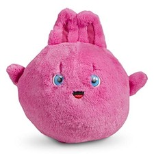 Sunny Bunnies Bunny Blabbers -
