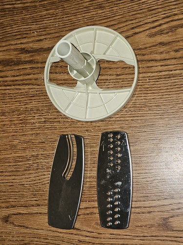 Braun-Settatrice