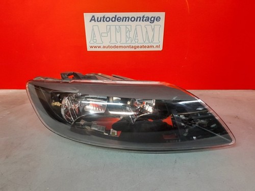 Faro audi suv 3 - faro, (4lb)