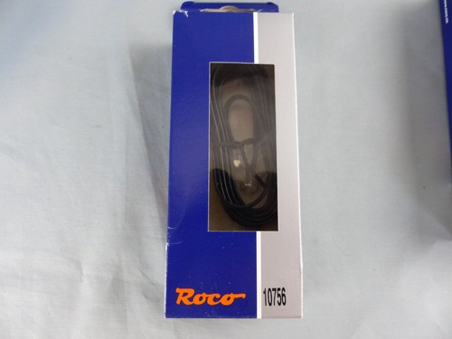 Roco câble liaison pour - de,