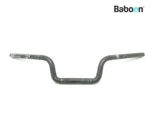 Manubri honda 1100 - 1100, pan