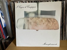 I Cugini Di Campagna –