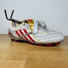 Scarpe calcio adidas - da,