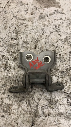 Cerniere porte per toyota - porte,