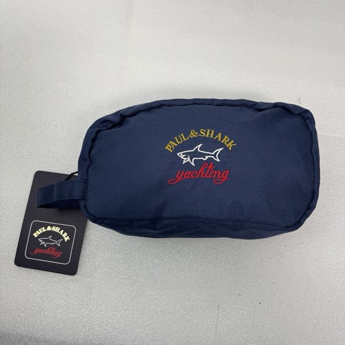 Borsa viaggio uomo paul - uomo, &
