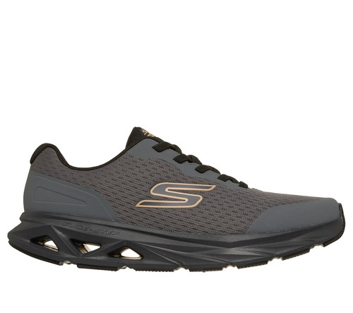 Scarpe skechers uomo sport - skechers,