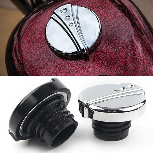 Per harley sportster xl883 - harley,