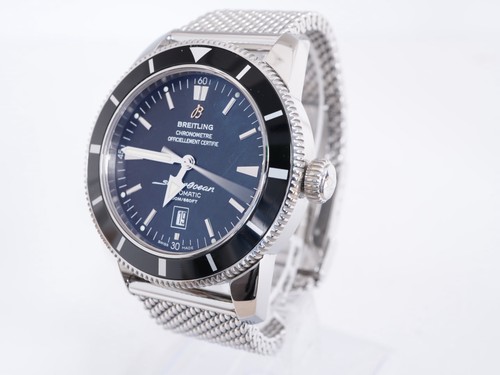Orologio uomo automatico - uomo,