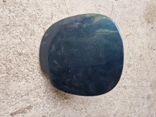 SPORTELLO CARBURANTE per RENAULT CLIO 2A SERIE Rs 2000 16v Anno 2000