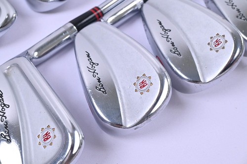 Ben hogan apex ftx - ben,